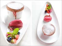 Гастронаводки сентября