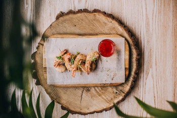 Проблема вибору: 7 моноформатних закладів Києва