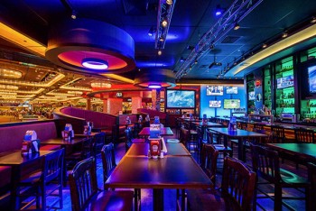 Футбольні пристрасті по-київськи: де дивитися фінал Ліги Чемпіонів у закладах столиці