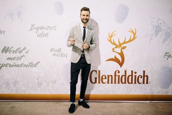 Степан Маринюк: 