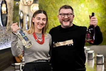 Діма Борисов закриває 