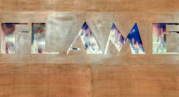 Полум'яний огляд: сімейний ресторан FLAME в ЖК 