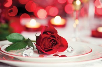 14 февраля 2017 в Киеве: куда пойти и как отметить