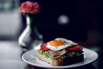 Північне сяйво: ресторани скандинавської кухні в Києві