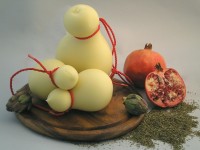 Самая дорогая еда в мире