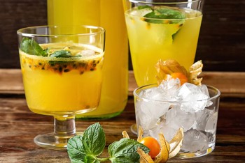 Гід від RestOn: куди йти 24-25 травня в заклади Києва