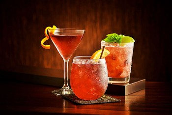 Гід від RestOn: куди йти 23-24 лютого у заклади Києва