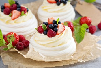 Страви з ім'ям: шорт-лист редакції RestOn