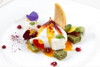 Какими будут рестораны будущего