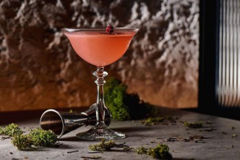 Гід від RestOn: куди йти 17-18 січня у заклади Києва