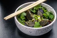 Привет, Китайский Привет! Новое заведение в Киеве на улице Ивана Франко