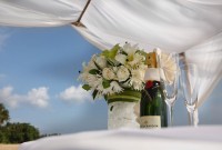 ТОП-10 ресторанов для свадебного банкета