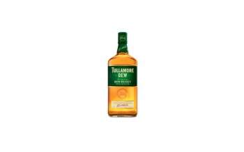 Дослідження світу віскі: вибір, дегустація та секрети смаку