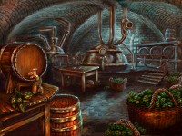 Топ-5 лучших пивоварен Украины