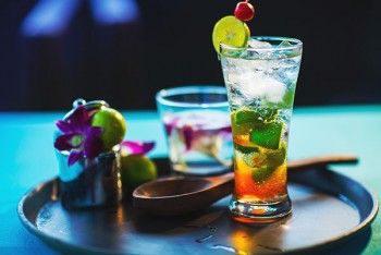 Гід від RestOn: куди йти 14-15 червня в заклади Києва