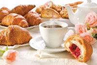 10 кулинарных хитов со всего мира