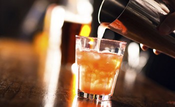 Вечеринки в Киеве: куда пойти 17-18 марта?