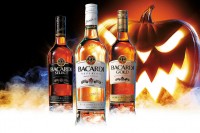 Самые популярные крепкие напитки