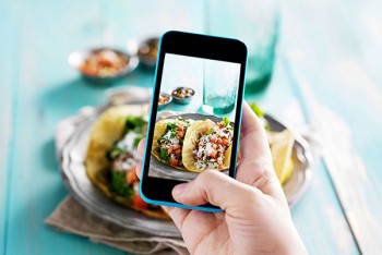 Insta-ready: топ самых фотогеничных заведений Киева