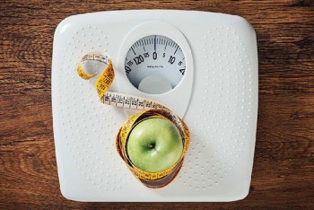 За два дня до лета: как провести правильный разгрузочный день