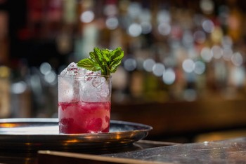 Гід від RestOn: куди йти 1-2 листопада в заклади Києва