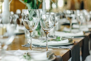 Місце з характером (Київ): ресторан Mill Hub на Теремках