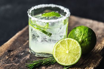 Гід від RestOn: куди йти 7-8 грудня в заклади Києва