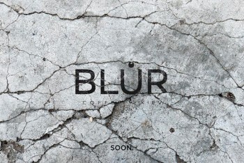 Нове місце (Київ): Blur Coffee на Мечникова