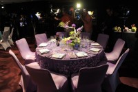 Культура питания. Ресторанный и застольный этикет в странах Европы