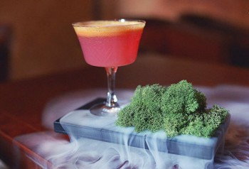 BAROMETER 2017: памятка гостю