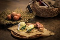 Свой путь: 7 киевских заведений с интересной концепцией