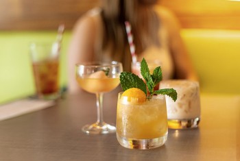 Гід від RestOn: куди йти 6-7 вересня в заклади Києва