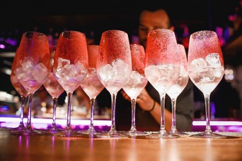 Гід від RestOn: куди йти 31 січня та 1 лютого в заклади Києва