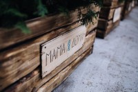 Новое заведение (Киев): ресторан 