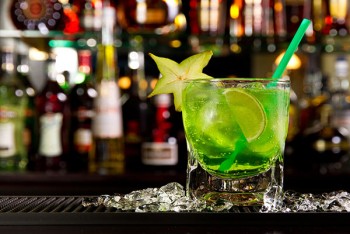 Гід від RestOn: куди йти 28-29 вересня в заклади Києва