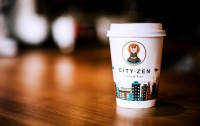 City-Zen cafe (Киев) – путь к 