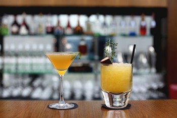 Гід від RestOn: куди йти 20-21 грудня в заклади Києва